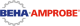Logo vom Hersteller BEHA