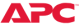 Logo vom Hersteller APC