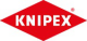 Logo vom Hersteller KNIPEX