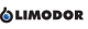 Logo vom Hersteller LIMOT