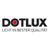 Logo vom Hersteller DOTLUX