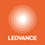 LEDVANCE