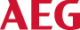 Logo vom Hersteller EHT / AEG