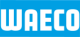 Logo vom Hersteller WAECO