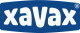 Logo vom Hersteller XAVAX