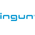 Logo vom Hersteller INGUN