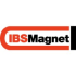 Logo vom Hersteller IBS MAGNET