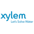 Logo vom Hersteller XYLEM WATER