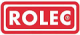 Logo vom Hersteller ROLEC
