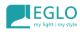 Logo vom Hersteller EGLO LEUCHTEN