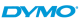 Logo vom Hersteller NWL