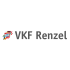 Logo vom Hersteller VKF RENZEL