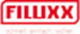 Logo vom Hersteller FILUXX