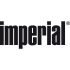 Logo vom Hersteller IMPERIAL