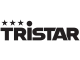 Logo vom Hersteller TRISTAR