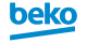 Logo vom Hersteller BEKO HAUSGERÄTE