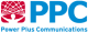 Logo vom Hersteller PPC