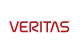 Logo vom Hersteller VERITAS
