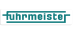Logo vom Hersteller FUHRMEISTER