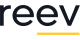 Logo vom Hersteller REEV