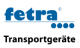 Logo vom Hersteller FECHTEL