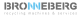 Logo vom Hersteller BRONNEBERG
