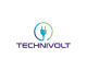 Logo vom Hersteller TECHNIVOLT