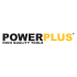 Logo vom Hersteller POWERPLUS