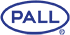 Logo vom Hersteller PALL