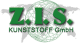 Logo vom Hersteller ZIS KUNSTSTOFF