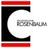 Logo vom Hersteller ROSENBAUM