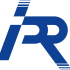 Logo vom Hersteller IPR