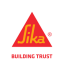 Logo vom Hersteller SIKA