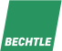 Logo vom Hersteller BECHTLE