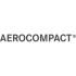 Logo vom Hersteller AEROCOMPACT