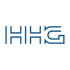 Logo vom Hersteller HHG