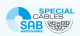 Logo vom Hersteller SAB CABLES