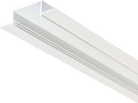 LED-Alu-Profil 2000mm 53655070