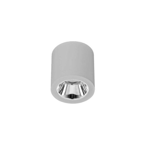 LED-Anbaudownlight 42611164DA