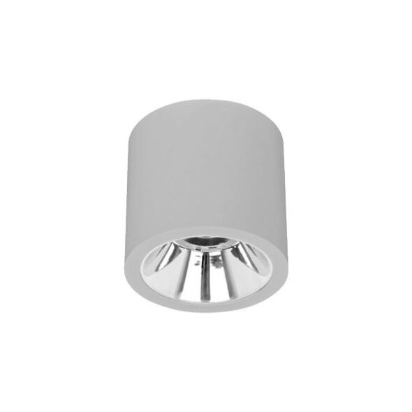 LED-Anbaudownlight 42612165