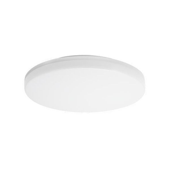 LED-Anbauleuchte 12511073