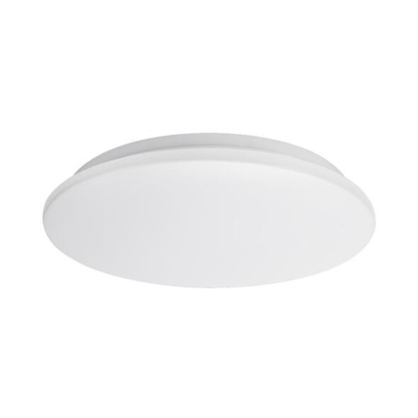 LED-Anbauleuchte 12577073