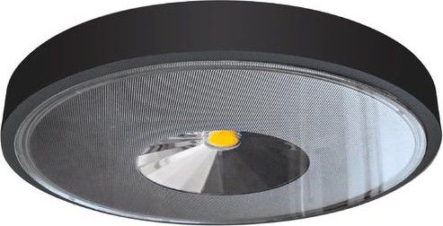 LED-Anbauleuchte 230V 60106084