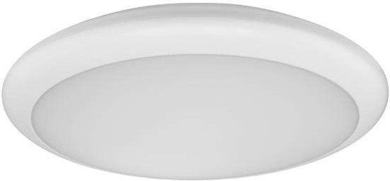 LED-Deckenleuchte IP65 32035073