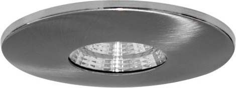 LED-Einbaudownlight 230V 38371033