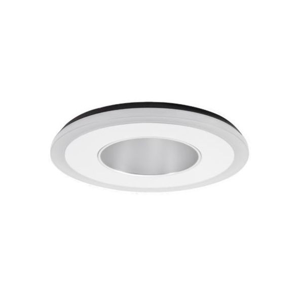 LED-Einbaudownlight 230V 39339173