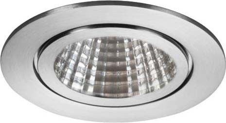 LED-Einbaudownlight 230V 39475073