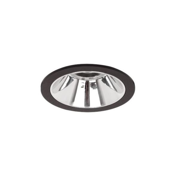 LED-Einbaudownlight 230V 40612163DA