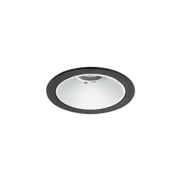 LED-Einbaudownlight 230V 40671184DA