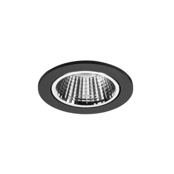 LED-Einbaudownlight 230V 41611163